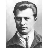 Саров, ул. Зерова - 2.jpg Саров, ул. Зерова - 2.jpg